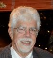 Barry Hillman