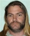 Ruben Gene Williams