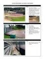 Grant Application pictures of Sonora Dome Fields