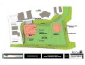 SHS Dome MLB Grant Plan Drawing