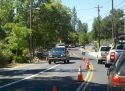 Local Highway Road Projects Continue
