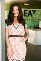 karen Henderson, Owner, Lila & Sage in Murphys