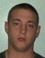 James Lee Romano