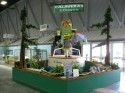 State Fair 2012