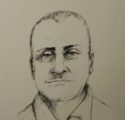 Wanted Man