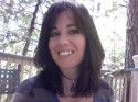 Lisa Boulton