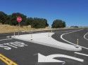 Wards Ferry Improvements
