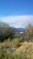 Murphys Fire