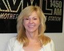Bev Shane