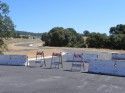 Law and Justice Center Property