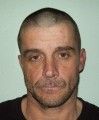Larry Allen Mollinet