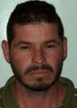 Jose Moreno-Torres