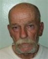 Donald Taylor