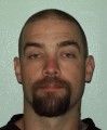 Matthew Eugene Carlile