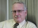 Former Tuolumne County Supervisor Thornton Passes Away