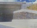 Retaining Wall Design