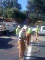T.U.D. Workers