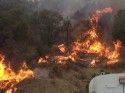 Armario Fire