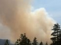 Ramsey Fire
