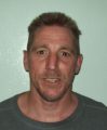 Billy Joe Holtzclaw