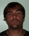 Matthew William Birdsong