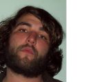 Anthony Ray Hendricks