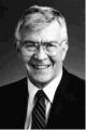 Harry Leonard Lepape, Jr.