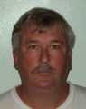 Randall Nickley