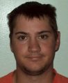 Matthew St. Clair
