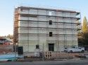 Black Oak Casino Hotel