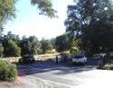 Rawhide Road Accident