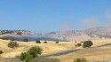 HWY 108 & Tulloch Road