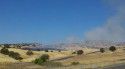 HWY 108 & Tulloch Road