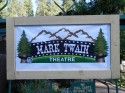 Film Fest Twain Harte
