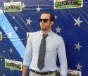Film Fest Director Zack Gold