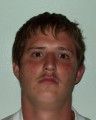 Daenon Brewer