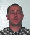 Richard Ivan Price III