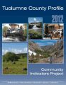 Tuolumne County Profile