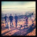 Drift Trike Mafia Group
