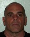 Richard Robert Santorelli Jr.