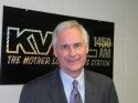 Tom McClintock