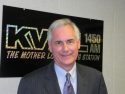 McClintock: Our Nation’s Day Of Reckoning Is Coming