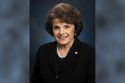 Senator Feinstein Hospitalized Due To Health Matter