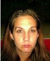 Roxann Marie Tracy