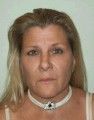 Dawn Rushelle Murphy