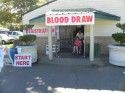 Tuolumne County Health Fair