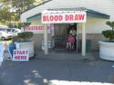 Tuolumne County Health Fair Canceled Again