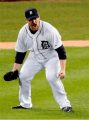 Phil Coke Celebrates