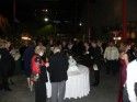 2012 Joie De Vie Gala