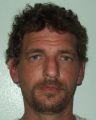 Victor Elliott McKinney